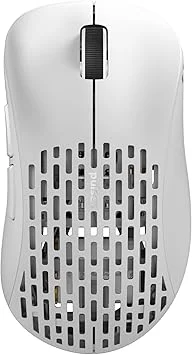 Pulsar Xlite V2 Wireless