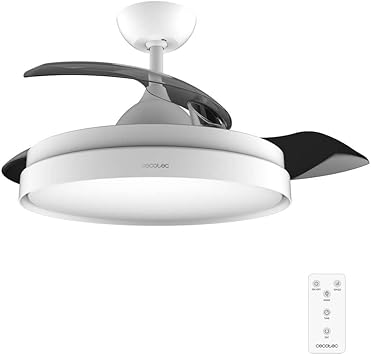 Cecotec Aero 4280