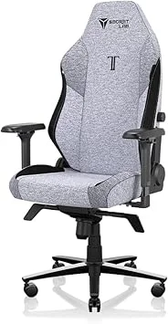 Secretlab Titan Evo (Gaming)