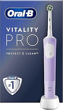 Oral-B Vitality PRO