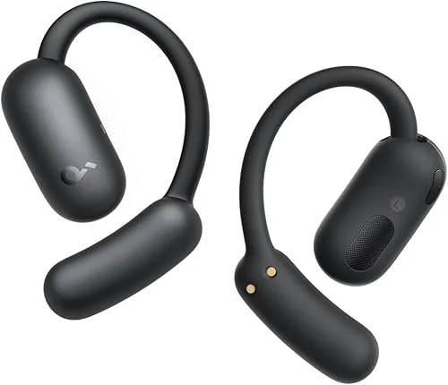 Soundcore Q45