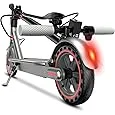 Xiaomi Electric Scooter 4 Pro
