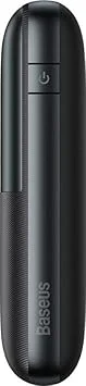 Baseus Bipow 20000 mAh 20W PD