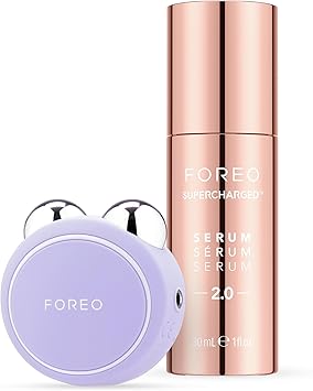 Foreo Bear Mini