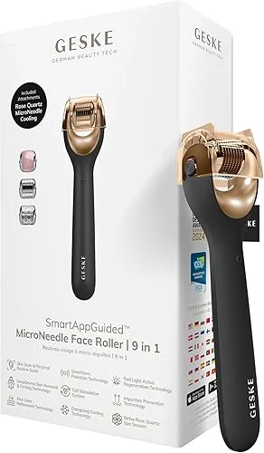 Geske Facial Massager