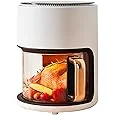 Xiaomi Smart Air Fryer Pro 4L