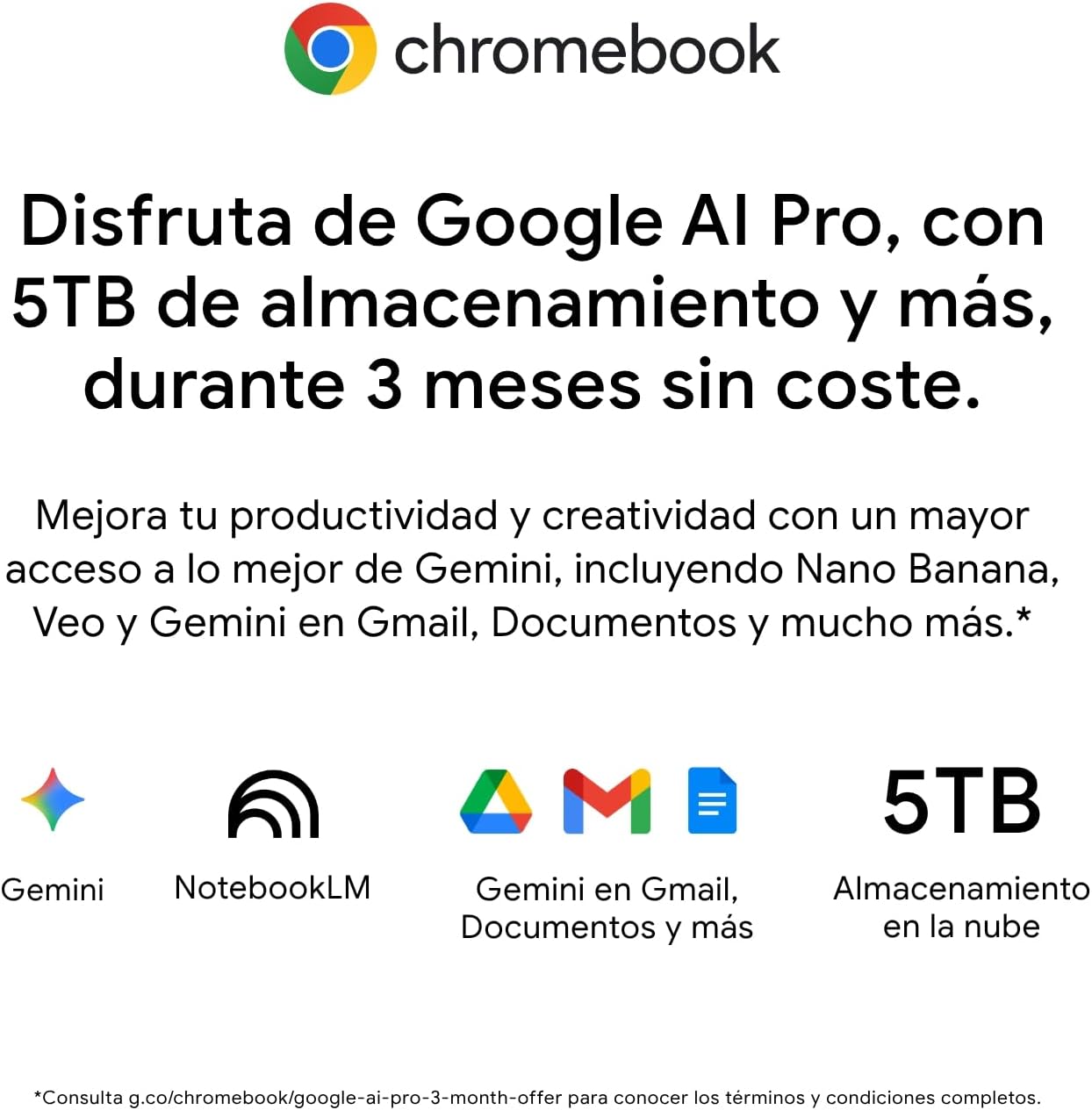 ASUS Chromebook CM14 Flip 14" Kompanio 520