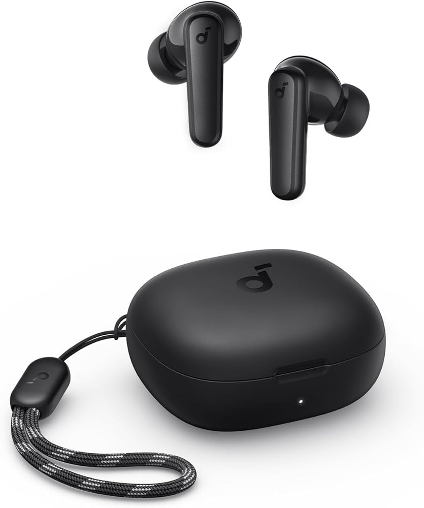 Anker Soundcore P20i (TWS)