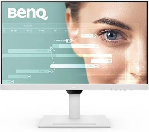 BenQ GW2790QT 27" QHD IPS