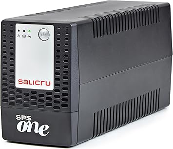Salicru SPS One 900
