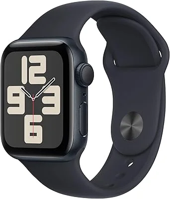 Apple Watch SE (2ª gen)
