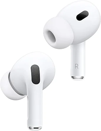 Apple AirPods Pro 2ª generación