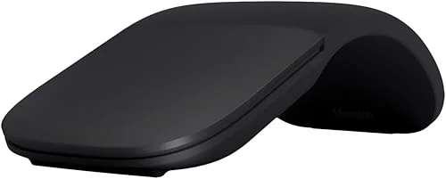 Microsoft Arc Mouse