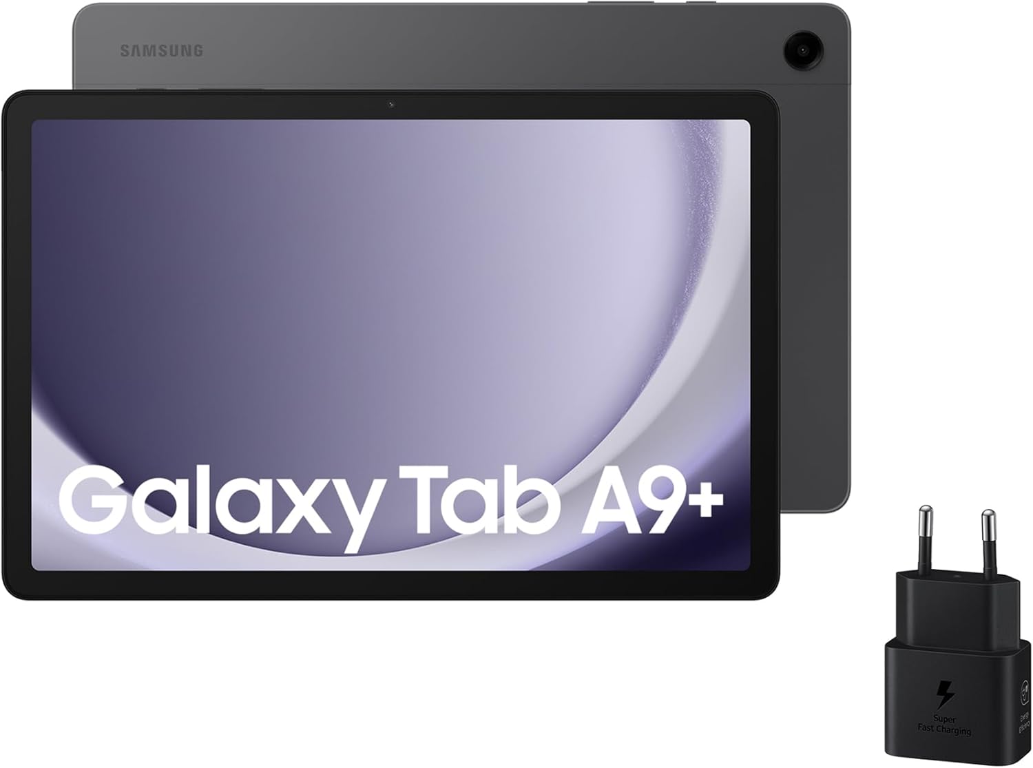 Samsung Galaxy Tab A9+ 11"