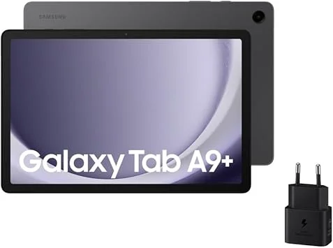 Samsung Galaxy Tab A9+ 11"
