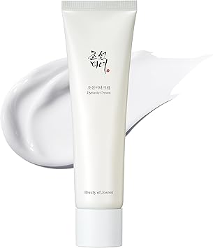 Beauty of Joseon Dynasty Cream