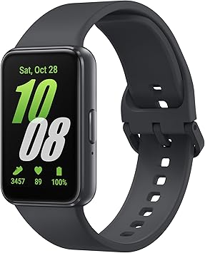 Samsung Galaxy Fit3