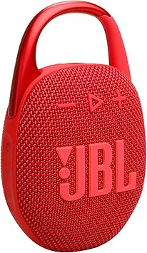 JBL Clip 5
