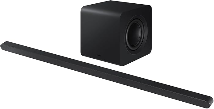 Samsung HW-S800D/ZF
