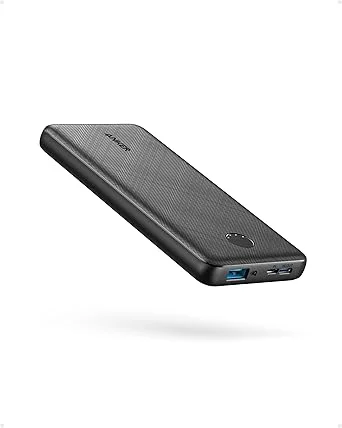 Anker PowerCore 10000 mAh