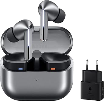 Samsung Galaxy Buds3 Pro