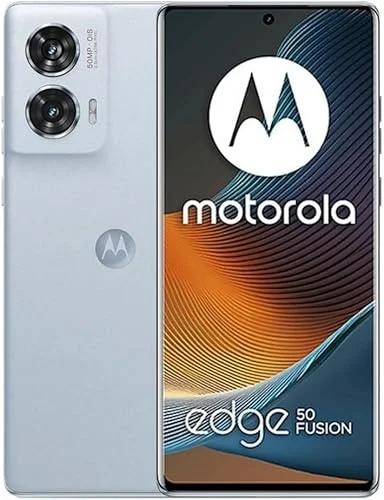 Motorola Edge 50 Fusion