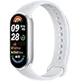 Xiaomi Smart Band 9
