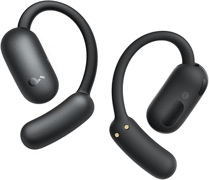 Soundcore AeroFit 2