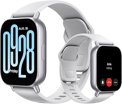 Xiaomi Redmi Watch 5 Active