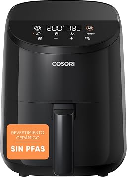 Cosori Air Fryer 2L