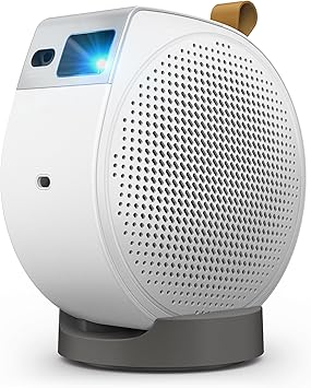 BenQ GV50