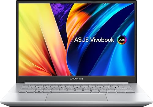 ASUS Vivobook 16