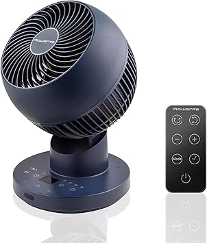 Rowenta Turbo Swift Compact QV2540F0