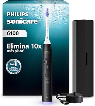 Philips Sonicare 6100