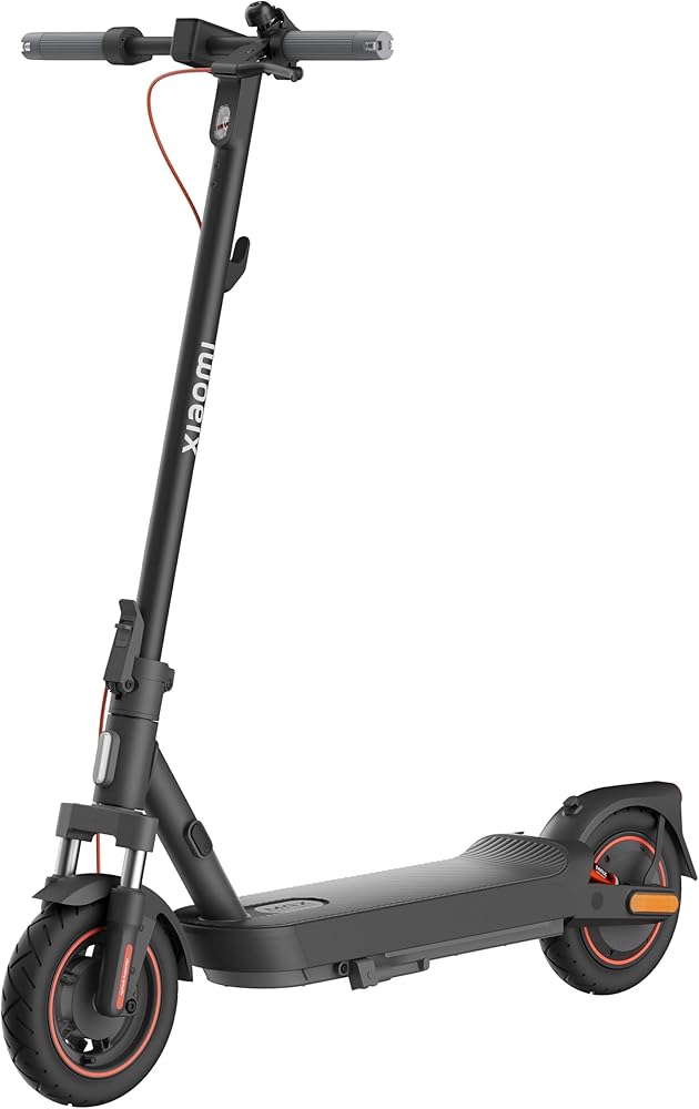 Xiaomi Electric Scooter 5 Series ES