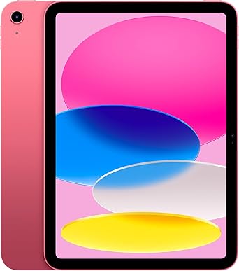 Apple iPad 11 Pulgadas