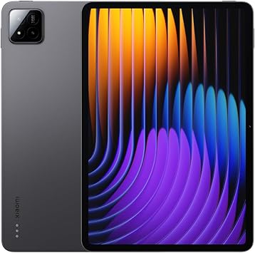 Xiaomi Pad 7 11.2"