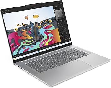 Lenovo IdeaPad Slim 5