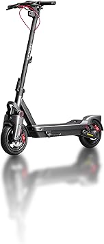Segway Ninebot MAX G3 E