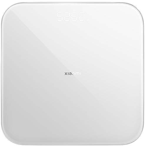 Xiaomi Mi Smart Scale S200