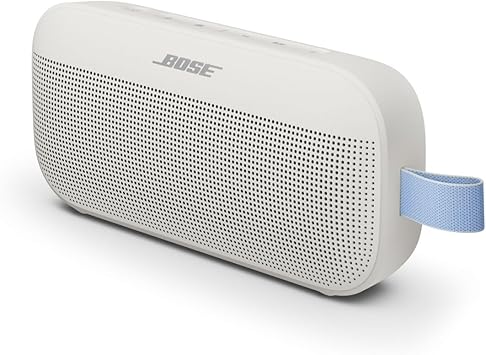 Bose SoundLink Flex (2.ª gen.)