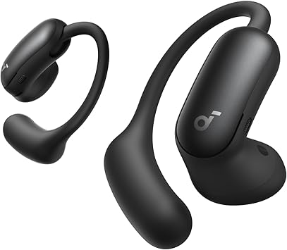 Soundcore AeroFit 2 Pro