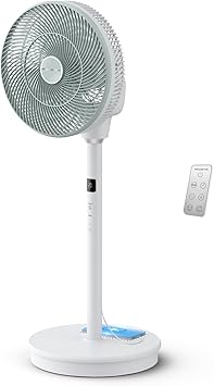 Rowenta Turbo Silence Compact 3D Nomad