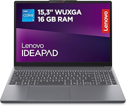 Lenovo IdeaPad Slim 3
