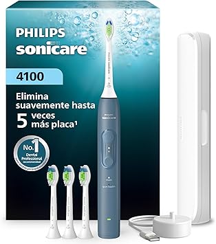 Philips Sonicare 4100