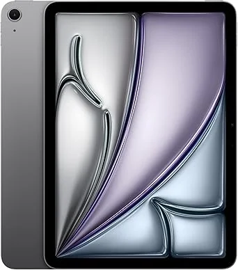 Apple iPad Air 11" (M4)