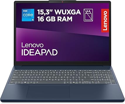 Lenovo IdeaPad Slim 3 Gen 10